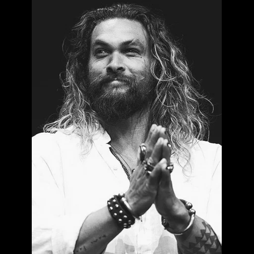 aquaman, jason momoa, jason momoa 2022, actor jason momoa, game of thrones jason momoa