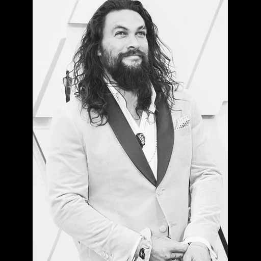 momoa, jason momoya, momo whiskers, jason momo 2019, aktor jason momo