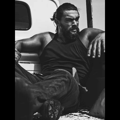 melhor, humano, aquaman, taylor kitch, jason momoa