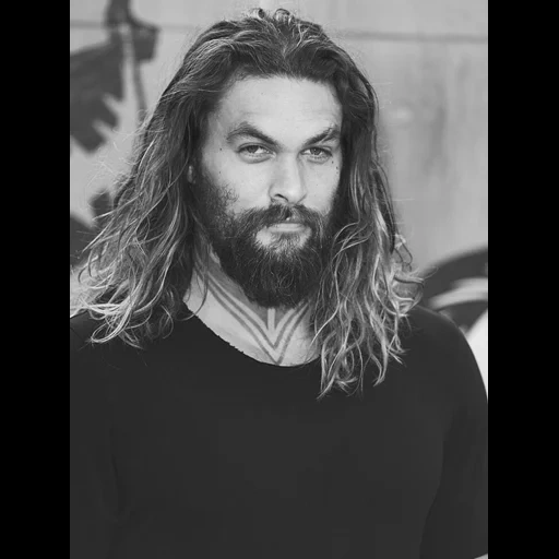 aquaman, aquaman, koni momoa, jason momoa, aquaman jason momoa