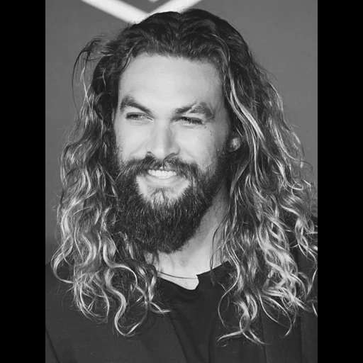 koni momoa, james momoa, jason momoa, jason momoa lisa, jason momoa haircut