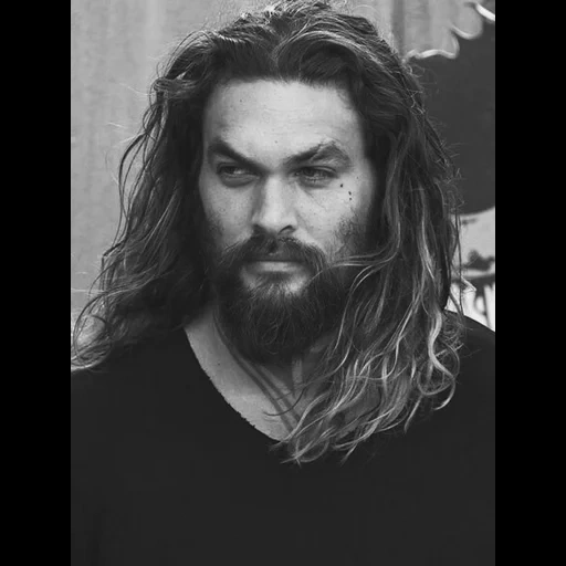 aquaman, aquaman, jason momoya, jason momoa hal, jason momoa hal drogo