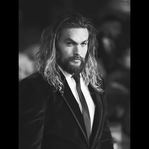 koni momoa, james momoa, momoa aquaman, jason momoa, jason momoa aquaman