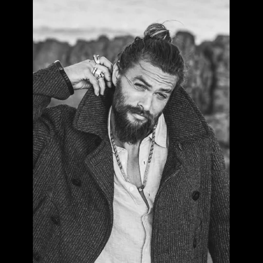 jason momoya, bouquet d'hommes, jason momoa 2020, acteur jason momo, le beau jason momo