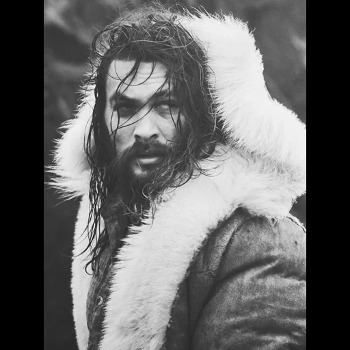 jason momoa, jason momoa 2019, jason momoa aquaman, jason momoa viking, sesión de fotos de jason momoa