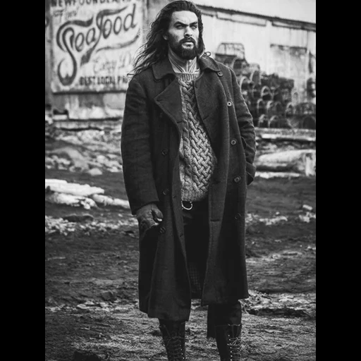 el hombre, jason momoa, manejar, actor jason momoa, jason momoa justice league