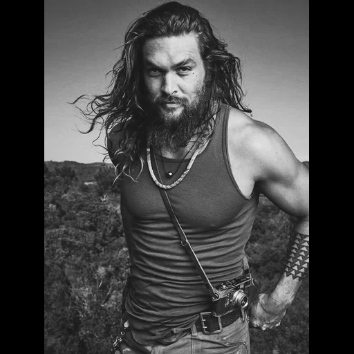 o melhor melhor, jason momoa, ator jason momoa, jason momoa juventude, johnson momoa jason momoa