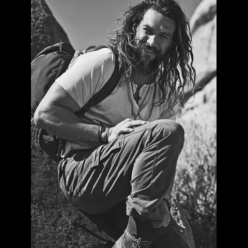 jason momoa, jason momoya, jason momoa aquaman, aktor jason momo, magazine amerika