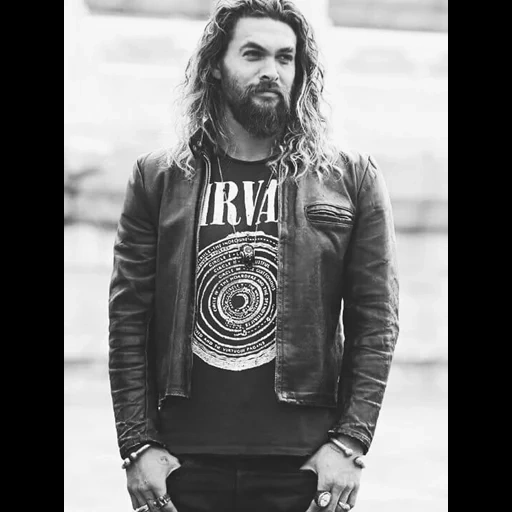 джейсон момоа, джейсон момоа 2020, jason momoa aquaman, джейсон момоа борода, джейсон момоа сбрил бороду