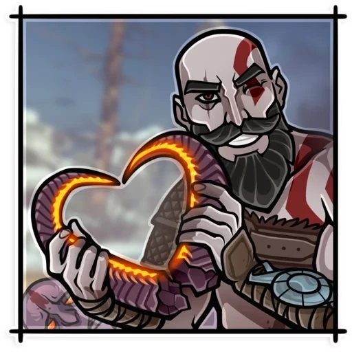 kratos, gott krieg, kratos gott krieg, kratos gott krieg 4