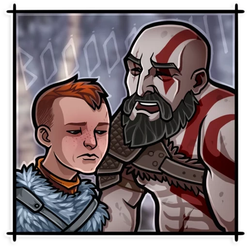 kratos, god war, atrey god of war, kratos war god, kratos ares 4