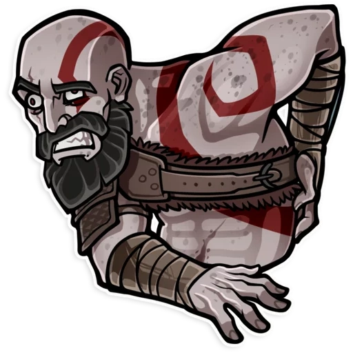 kratos, gott krieg, gott krieg vatsap, kratos gott krieg, gott krieg kratos