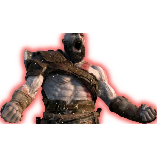 god war, god of war pc, god of war god of war god of war, game god of war, god of war 2