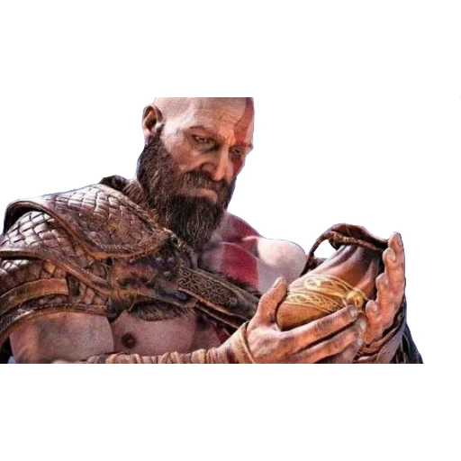 deus da guerra, pc de guerra de deus, god guerra ps4, jogo de guerra de deus, jogabilidade de kratos god war 4