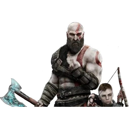 kratos, god war, ares pc, juego ares, ares 2022 kratos