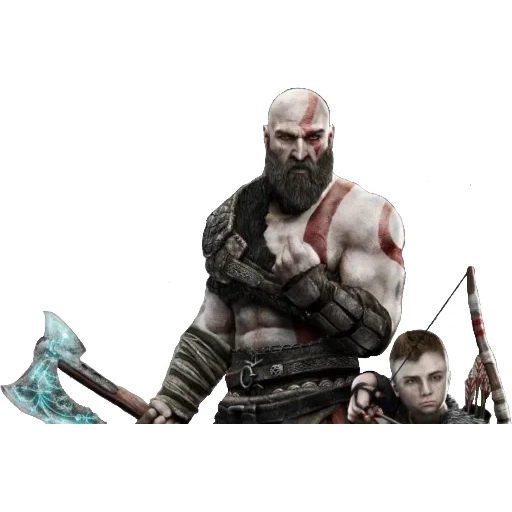 kratos, perang tuhan, pc perang tuhan, game perang tuhan, perang tuhan 2022 kratos