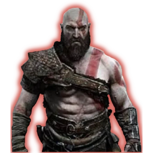 kratos, deus de kratos, god guerra ares, guerra de deus de kratos, kratos o deus da guerra