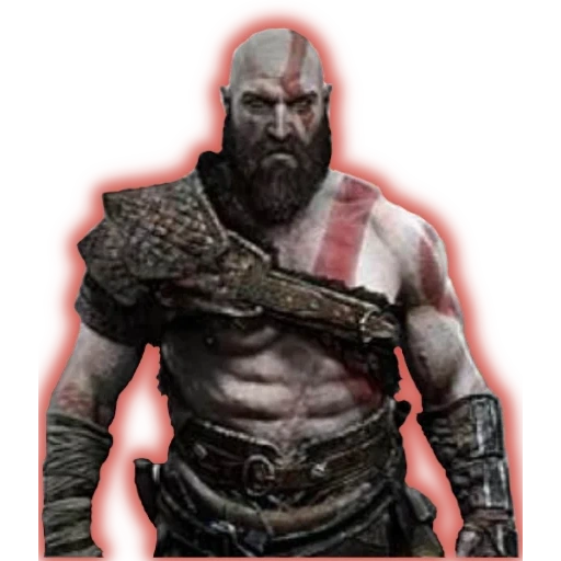 kratos, kratos tuhan, god war ares, perang tuhan kratos, kratos dewa perang