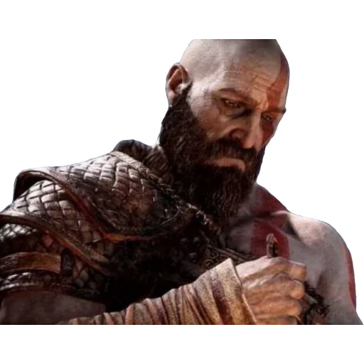 god war, ares ps4, kratos god of war, kratos ares 4, dios de la guerra kratos 2018