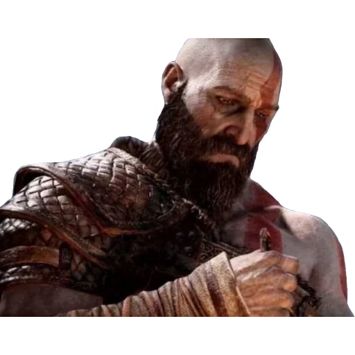 gott krieg, gott krieg ps4, kratos gott krieg, kratos gott krieg 4, kratos gott krieg 2018