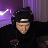egor creed, maikelele tentang pemain, voyager-1 noize mc cover