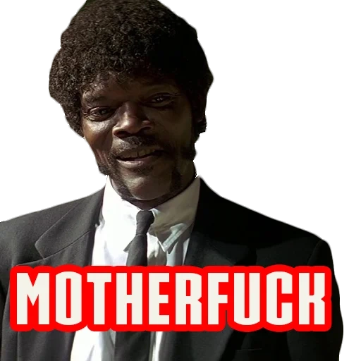 pulp fiction, pulp fiction black people, samuel jackson pulp fiction, samuel jackson pulp fiction, samuel jackson pulp fiction