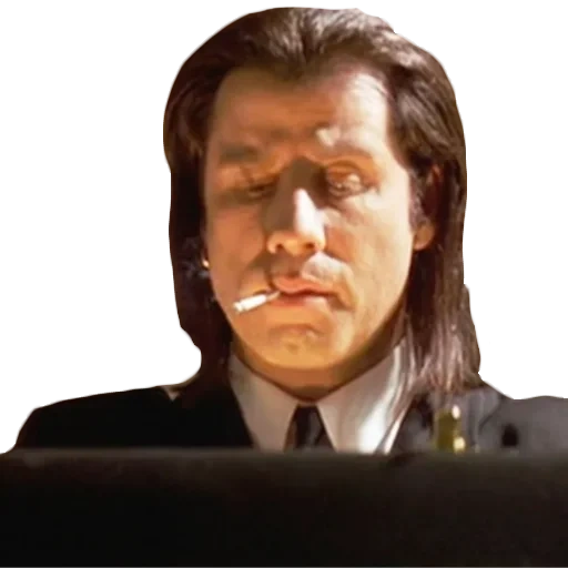 john travolta, kriminalroman, kriminallesung schauspieler, travolta criminal reading, kriminalreading john travolta