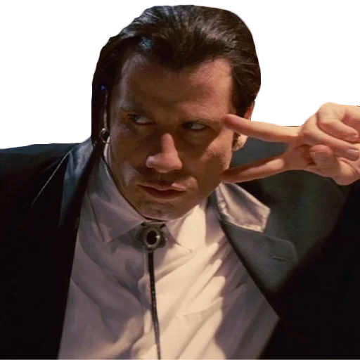 dance, john travolta, pulp fiction, travolta pulp fiction, john travolta pulp fiction