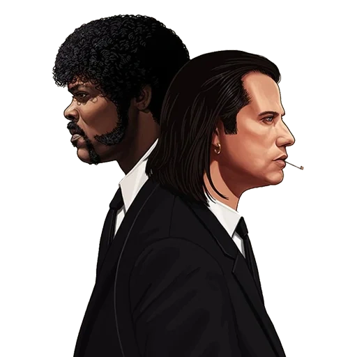 john travolta, pulp fiction, travolta pulp fiction, vincent jules pulp fiction, pulp fiction john travolta