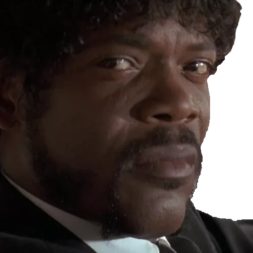 babina, kazakhstan, pavlodar kazakhstan, pulp fiction, samuel jackson pulp fiction