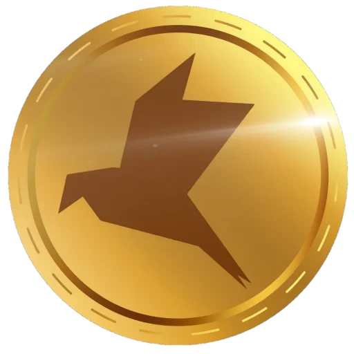 coin, coin, game coin, icon star, golden star