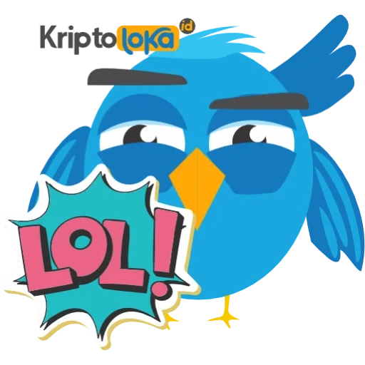 die vögel, kinder, bird bird, the blue bird, blue angry birds cartoon