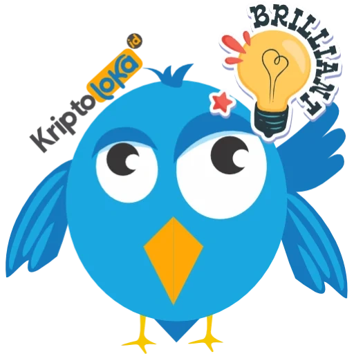 burung kecil, burung biru, bird bird bird, logo birds, kartun bird bird