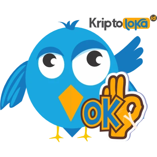 bird, bird, lovely birds, blue bird, funny birds of the logo