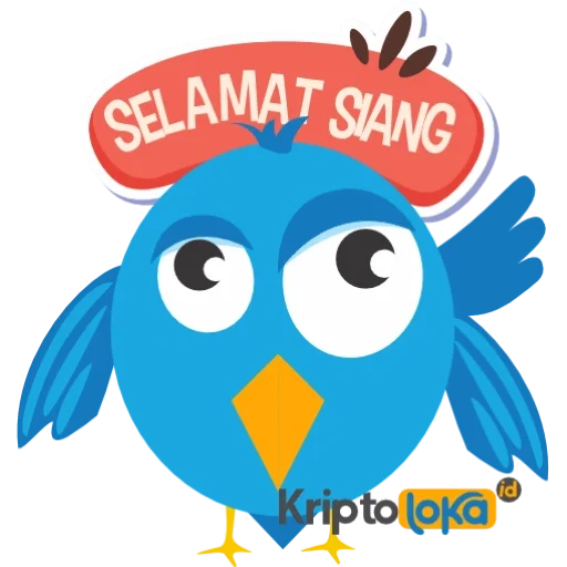 burung, burung kecil, vektor burung, bird bird bird, burung kartun