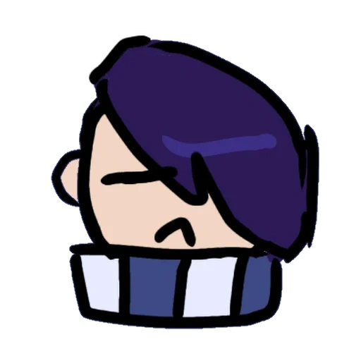 emoticônes, edgar burauer stells, badge edgar brawl stars