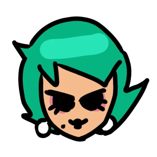 bravelstas, brawl stars, pins brawl stars, pina bravl stars, doo star lola