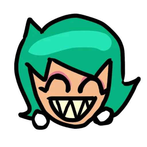 bravulstas, brawl stars, pina bravl sterne, brawl stars icon