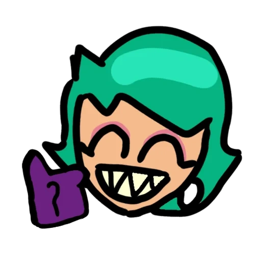 bravulstas, brawl stars, pins brawl stars, pina bravl sterne, brawl stars icon