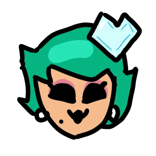 bravstas, brawl stars, pins brawl stars, pina bravl stars, douglas lola