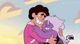 stephen's universe, amethyst starry sky rage, stephen kenny's universe, stephen's universe, steven the future of the universe pink steven