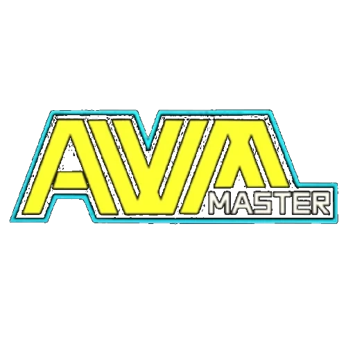 outils, logo navi, stick avm master standoff, stick avm master standoff 2, awm master standoff 2 sticker