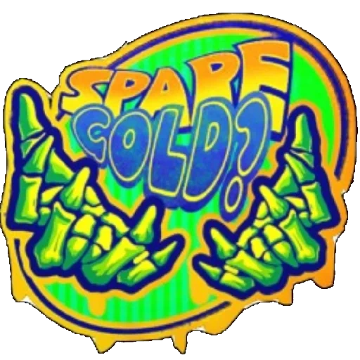 logotipo de graffiti, calcomanías, pegatinas standoff 2, simulador standoff 2, standoff de simulador de casos 2