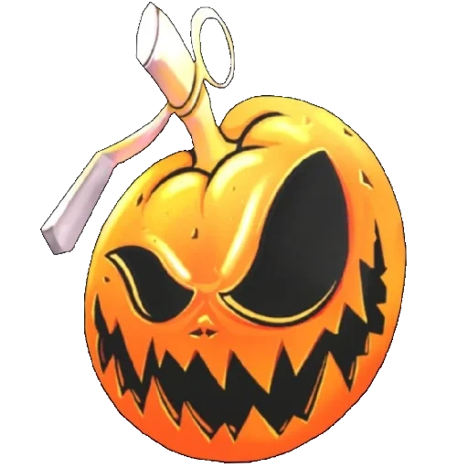 halloween, evil pamppin, simulator standoff 2, halloween stickers standoff, stickers standoff 2 halloween