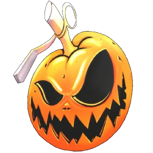 halloween, pamppin mal, standoff du simulateur 2, halloween stickers standoff, halloween halloween 2 autocollants