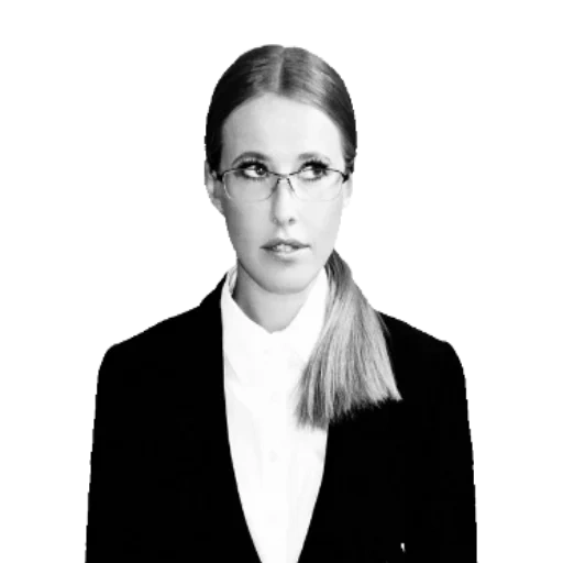 mujer, chica, keshna sobuchak, ksenia sobchak snc, inna churikova yana churikova