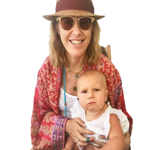 sobchak is her son, ksenia sobchak, sobchak child, son of ksenia sobchak, children ksenia sobchak