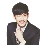 Kim Soo Hyun