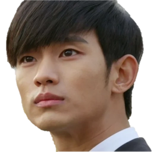 kim soo hyun, attore coreano, attore kim soo hyun, attore coreano, soul string drama 7