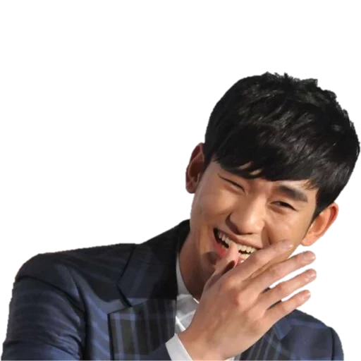 seo kang joon, attore kim soo hyun, attore coreano, dramma coreano, modelli coreani da uomo